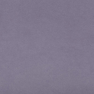 Kravet Fabric Ultrasuede-9503 ULTRASUEDE.9503.0
