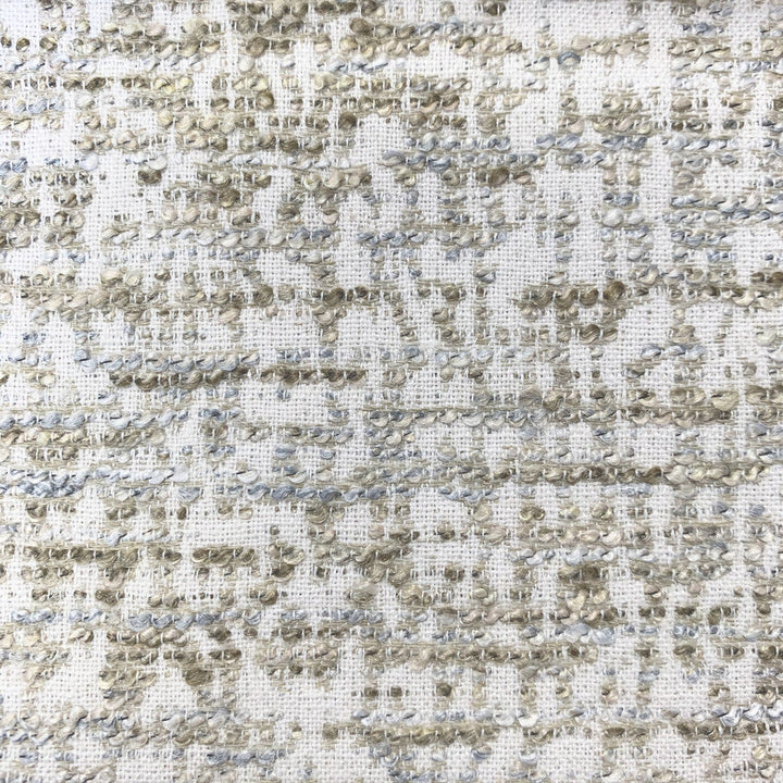 Ulysses 1 Sandstone by Stout Designer Fabric RAINBOW LIBRARY DUSK/SANDSTONE 83%POL 17%COT INDIA MARTINDALE WEAR TEST (25 000 CIRCULAR RUBS) Horizontal: 14.125 and Vertical: 20.125 54 in - Swanky Fabrics -