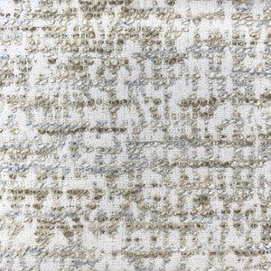 Stout Fabric Ulysses 1 Sandstone
