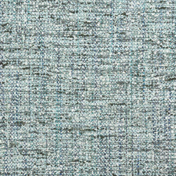 Umbria 1 Pacific by Stout Designer Fabric COLOR MY WINDOW BLUE/NAVY 27%SVI 73%POL INDIA FLAME RETARDANT-U.F.A.C. CLASS 1 FLAME RETARDANT-N.F.P.A. 260A CLASS 1 CATB 117-2013 WYZENBEEK 100 000 DOUBLE RUB WEAR TEST (HEAVY DUTY) Horizontal: 0 and Vertical: 0 56.5 in - Swanky Fabrics -