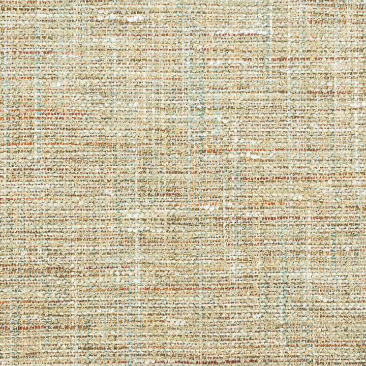 Umbria 2 Moonstone by Stout Fabric Stout Fabric Umbria 2 MoonstoneFabric COLOR MY WINDOW BLUE/NAVY 27%SVI 73%POL INDIA </p><p>Repeat: H: 0.000, V: 0.000 56.5 in - Fabric Carolina -