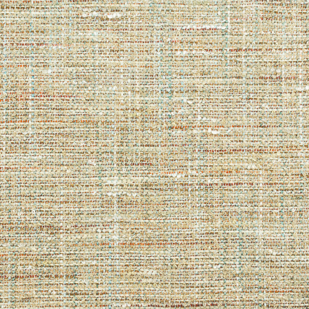 Umbria 2 Moonstone by Stout Designer Fabric COLOR MY WINDOW BLUE/NAVY 27%SVI 73%POL INDIA FLAME RETARDANT-U.F.A.C. CLASS 1 FLAME RETARDANT-N.F.P.A. 260A CLASS 1 CATB 117-2013 WYZENBEEK 100 000 DOUBLE RUB WEAR TEST (HEAVY DUTY) </p><p>Repeat: 0 56.5 in - Swanky Fabrics -