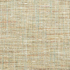 Stout Fabric Umbria 2 Moonstone