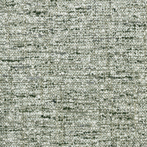 Stout Fabric Umbria 3 Gunmetal