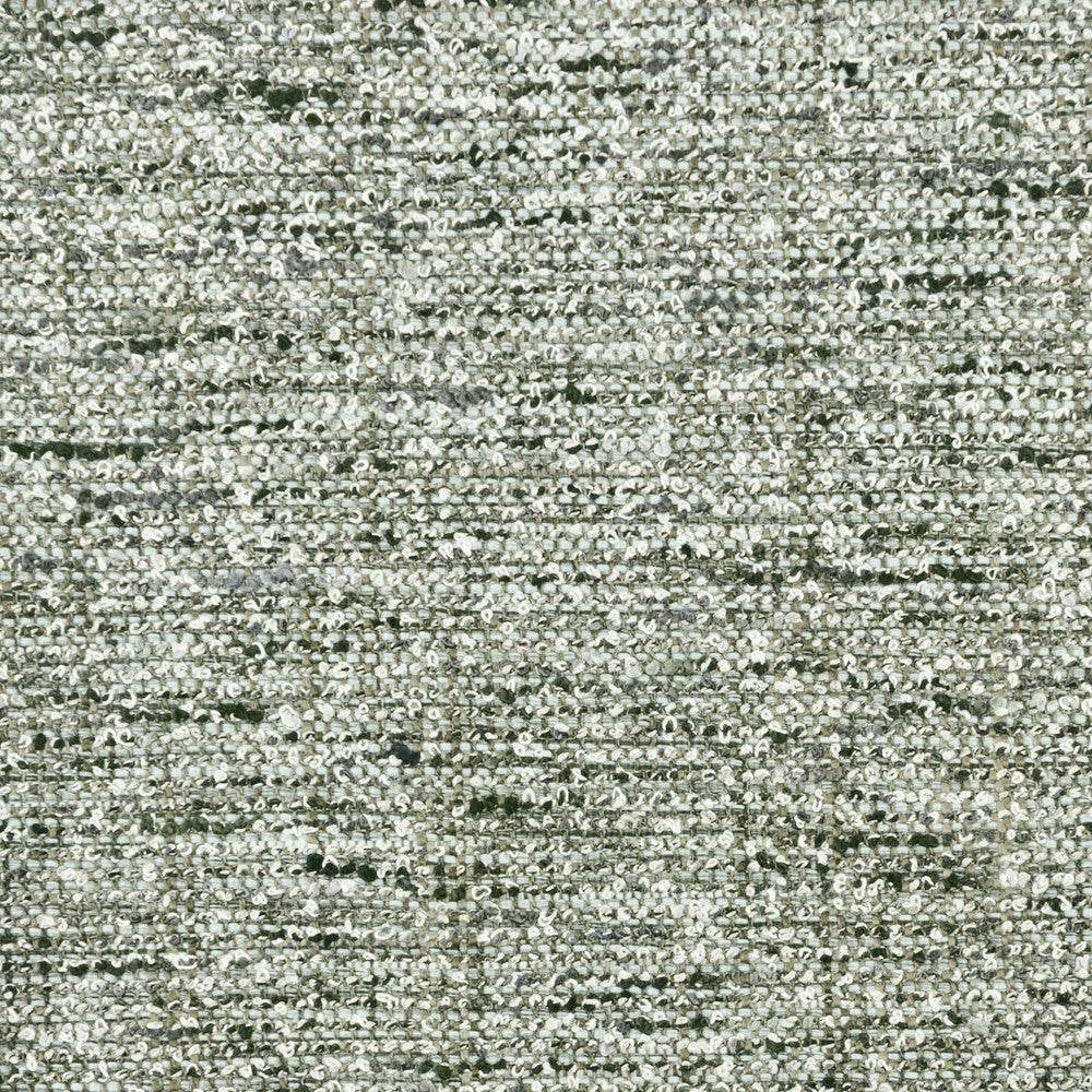 Umbria 3 Gunmetal by Stout Designer Fabric COLOR MY WINDOW DOVE/CHARCOAL 27%SVI 73%POL INDIA FLAME RETARDANT-U.F.A.C. CLASS 1 FLAME RETARDANT-N.F.P.A. 260A CLASS 1 CATB 117-2013 WYZENBEEK 100 000 DOUBLE RUB WEAR TEST (HEAVY DUTY) Horizontal: 0 and Vertical: 0 56.5 in - Swanky Fabrics -