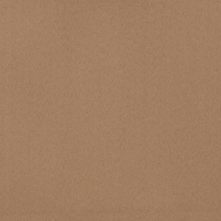 Umbra Almond by Magnolia Designer Fabric - 100% Polyester China Horizontal: and Vertical: 110 - Swanky Fabrics -