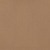 Magnolia Fabric Umbra Almond