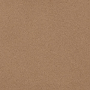 Magnolia Fabric Umbra Almond