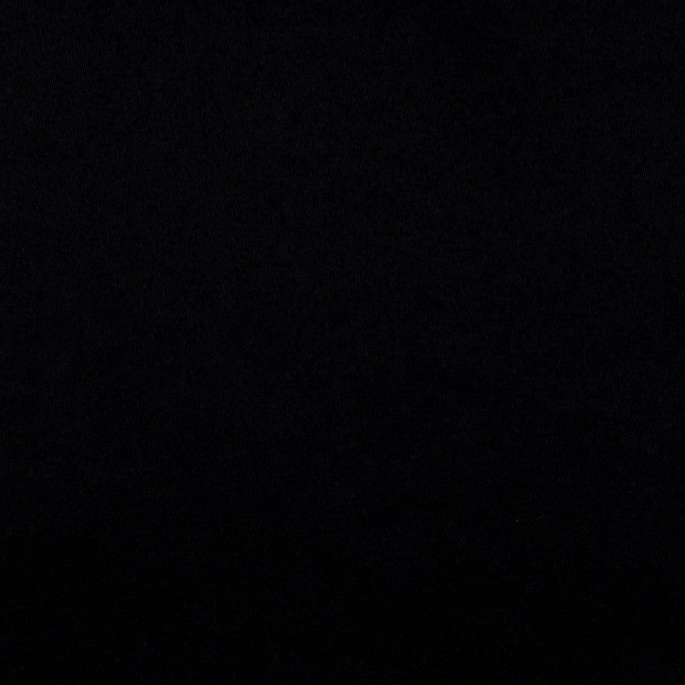 Umbra Black by Magnolia Designer Fabric - 100% Polyester China Horizontal: and Vertical: 110 - Swanky Fabrics -