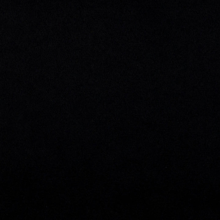 Umbra Black by Magnolia Designer Fabric - 100% Polyester China Horizontal: and Vertical: 110 - Swanky Fabrics -