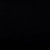 Magnolia Fabric Umbra Black