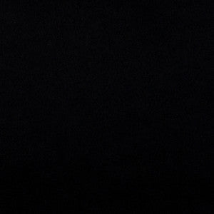 Magnolia Fabric Umbra Black