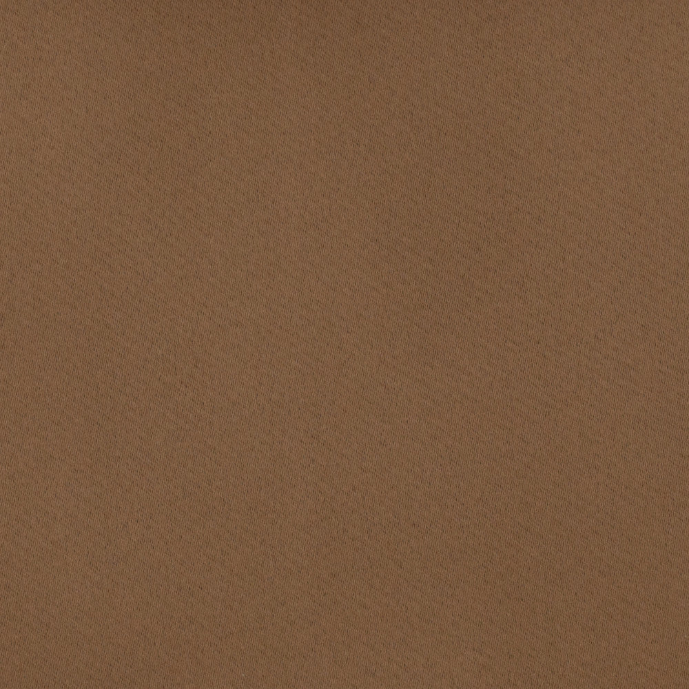 Umbra Chestnut by Magnolia Designer Fabric - 100% Polyester China Horizontal: and Vertical: 110 - Swanky Fabrics -