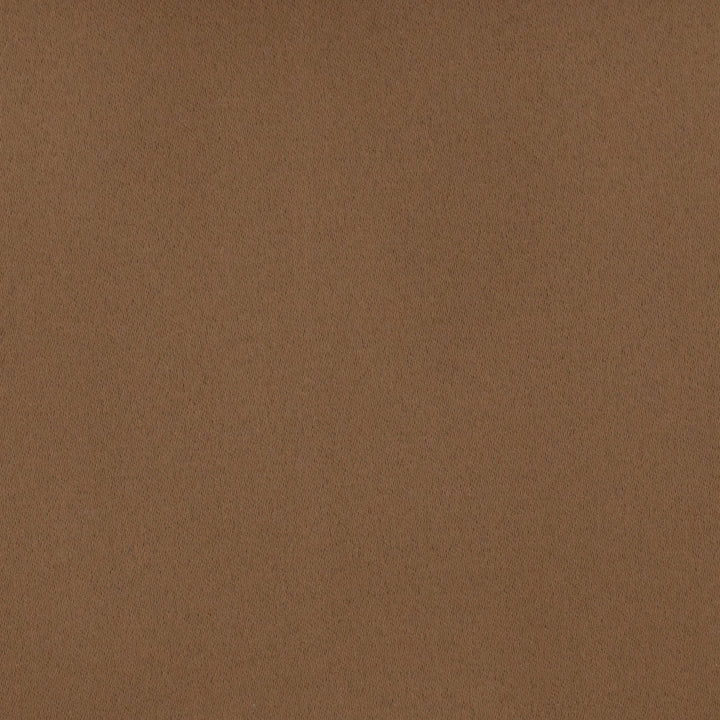 Umbra Chestnut by Magnolia Designer Fabric - 100% Polyester China Horizontal: and Vertical: 110 - Swanky Fabrics -