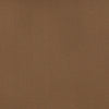 Magnolia Fabric Umbra Chestnut