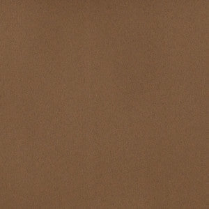 Magnolia Fabric Umbra Chestnut