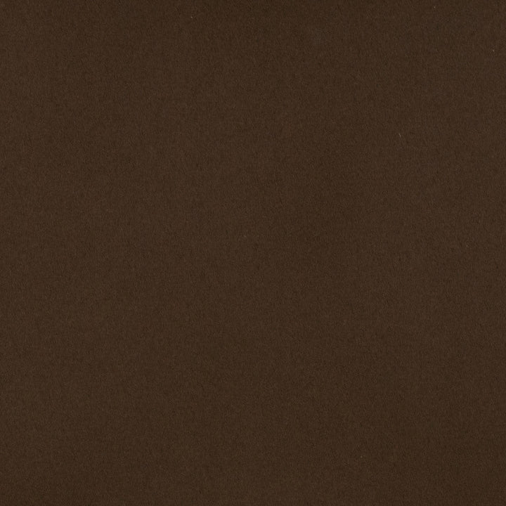 Umbra Coco by Magnolia Designer Fabric - 100% Polyester China Horizontal: and Vertical: 110 - Swanky Fabrics -