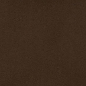 Magnolia Fabric Umbra Coco