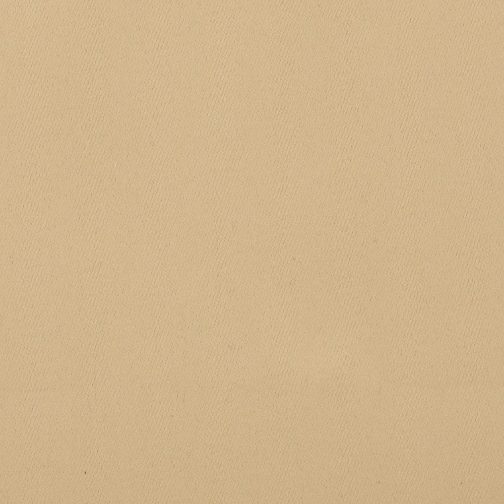 Umbra Cream by Magnolia Designer Fabric - 100% Polyester China Horizontal: and Vertical: 110 - Swanky Fabrics -
