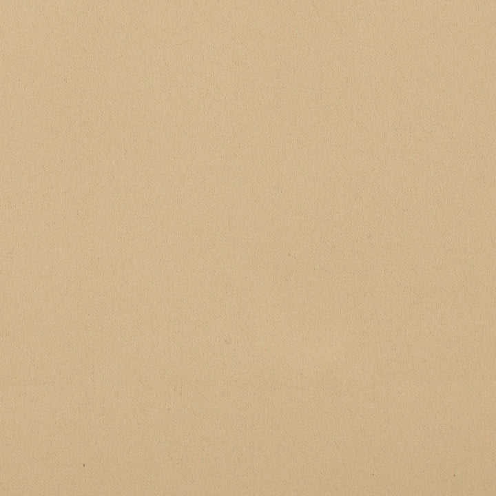 Umbra Cream by Magnolia Designer Fabric - 100% Polyester China Horizontal: and Vertical: 110 - Swanky Fabrics -