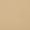 Magnolia Fabric Umbra Cream