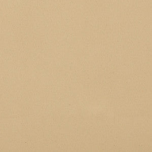 Magnolia Fabric Umbra Cream