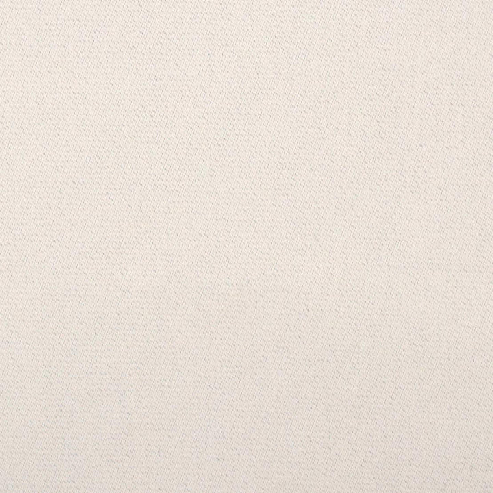 Umbra Eggshell by Magnolia Designer Fabric - 100% Polyester China Horizontal: and Vertical: 110 - Swanky Fabrics -