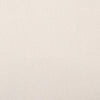 Magnolia Fabric Umbra Eggshell
