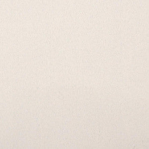 Magnolia Fabric Umbra Eggshell