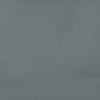 Magnolia Fabric Umbra Gravel