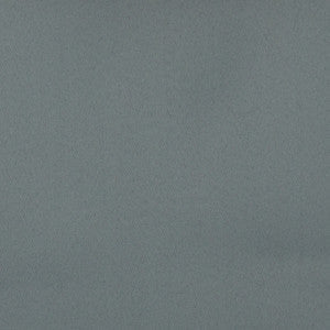 Magnolia Fabric Umbra Gravel