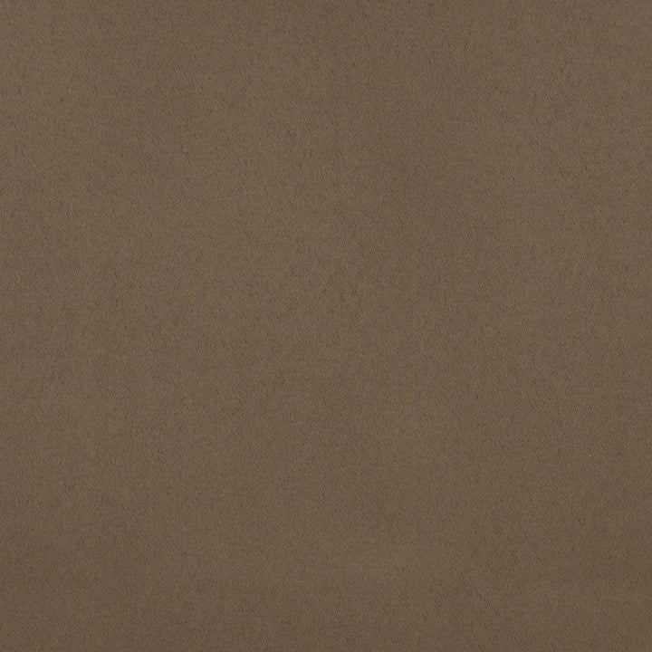 Umbra Hazel by Magnolia Designer Fabric - 100% Polyester China Horizontal: and Vertical: 110 - Swanky Fabrics -