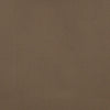 Magnolia Fabric Umbra Hazel