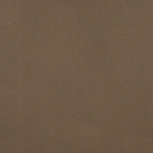 Magnolia Fabric Umbra Hazel