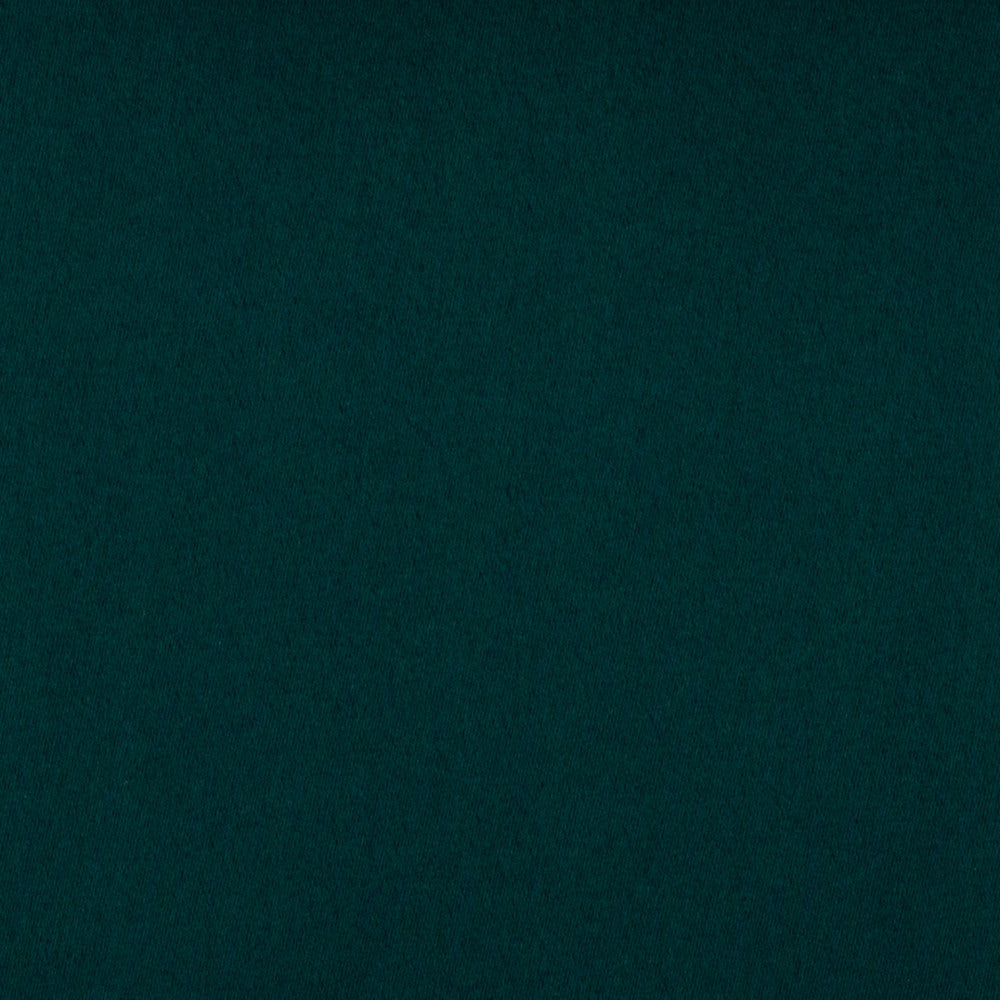 Umbra Hunter by Magnolia Designer Fabric - 100% Polyester China Horizontal: and Vertical: 110 - Swanky Fabrics -