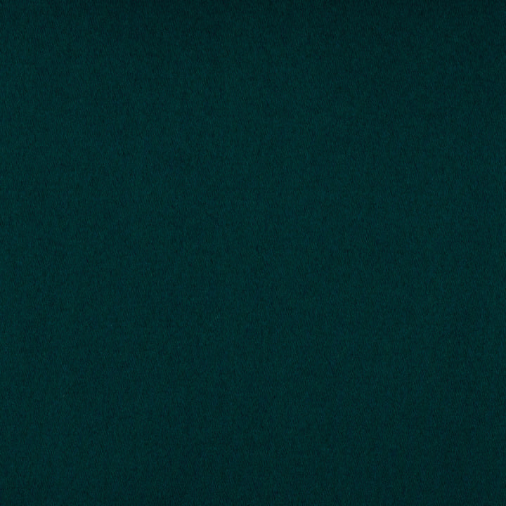 Umbra Hunter by Magnolia Designer Fabric - 100% Polyester China Horizontal: and Vertical: 110 - Swanky Fabrics -