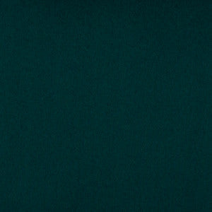 Magnolia Fabric Umbra Hunter