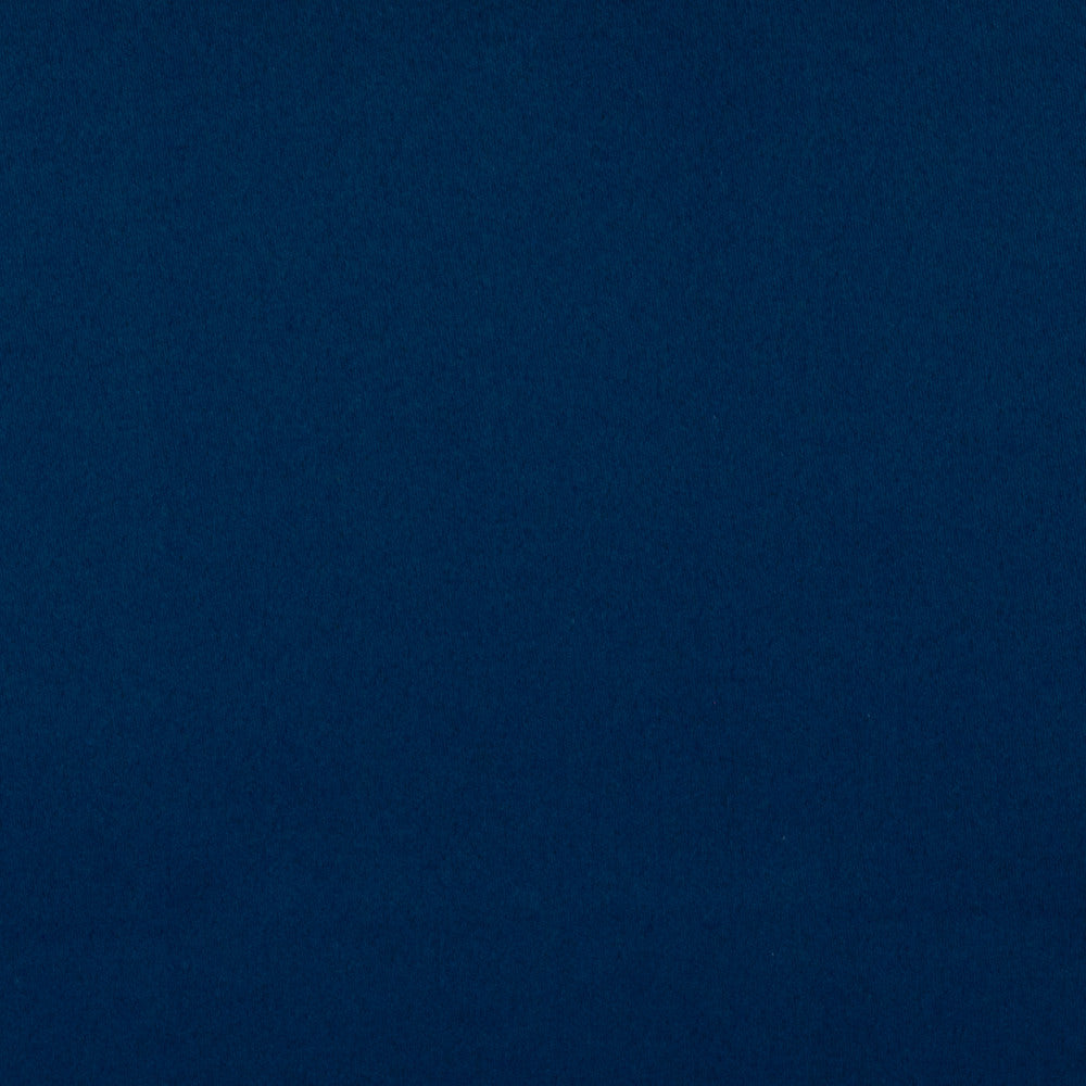 Umbra Royal by Magnolia Designer Fabric - 100% Polyester China Horizontal: and Vertical: 110 - Swanky Fabrics -