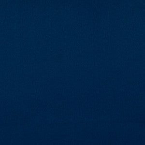 Magnolia Fabric Umbra Royal