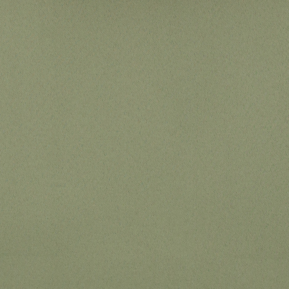 Umbra Sage by Magnolia Designer Fabric - 100% Polyester China Horizontal: and Vertical: 110 - Swanky Fabrics -