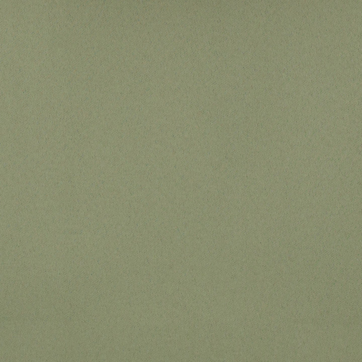 Umbra Sage by Magnolia Designer Fabric - 100% Polyester China Horizontal: and Vertical: 110 - Swanky Fabrics -