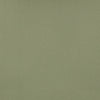 Magnolia Fabric Umbra Sage
