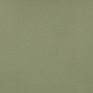 Magnolia Fabric Umbra Sage