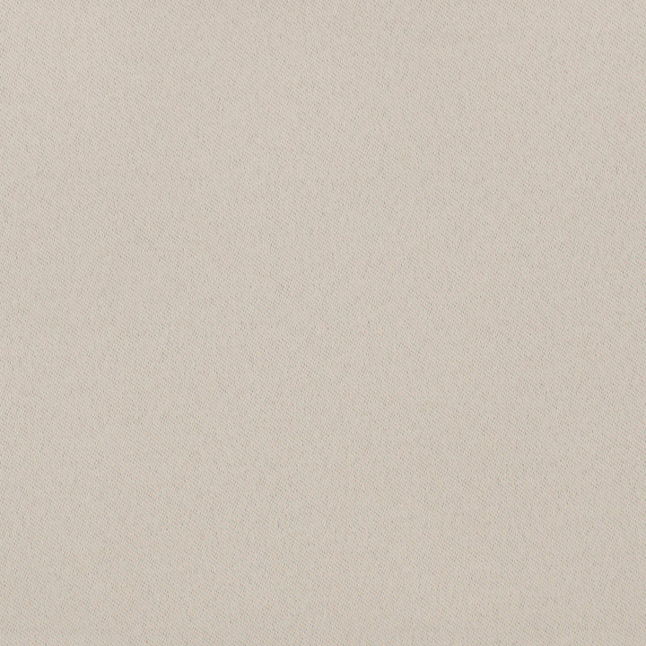 Umbra Sand by Magnolia Designer Fabric - 100% Polyester China Horizontal: and Vertical: 110 - Swanky Fabrics -