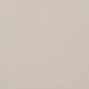 Magnolia Fabric Umbra Sand