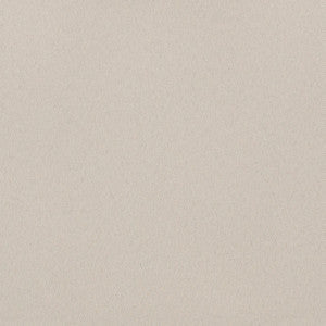 Magnolia Fabric Umbra Sand