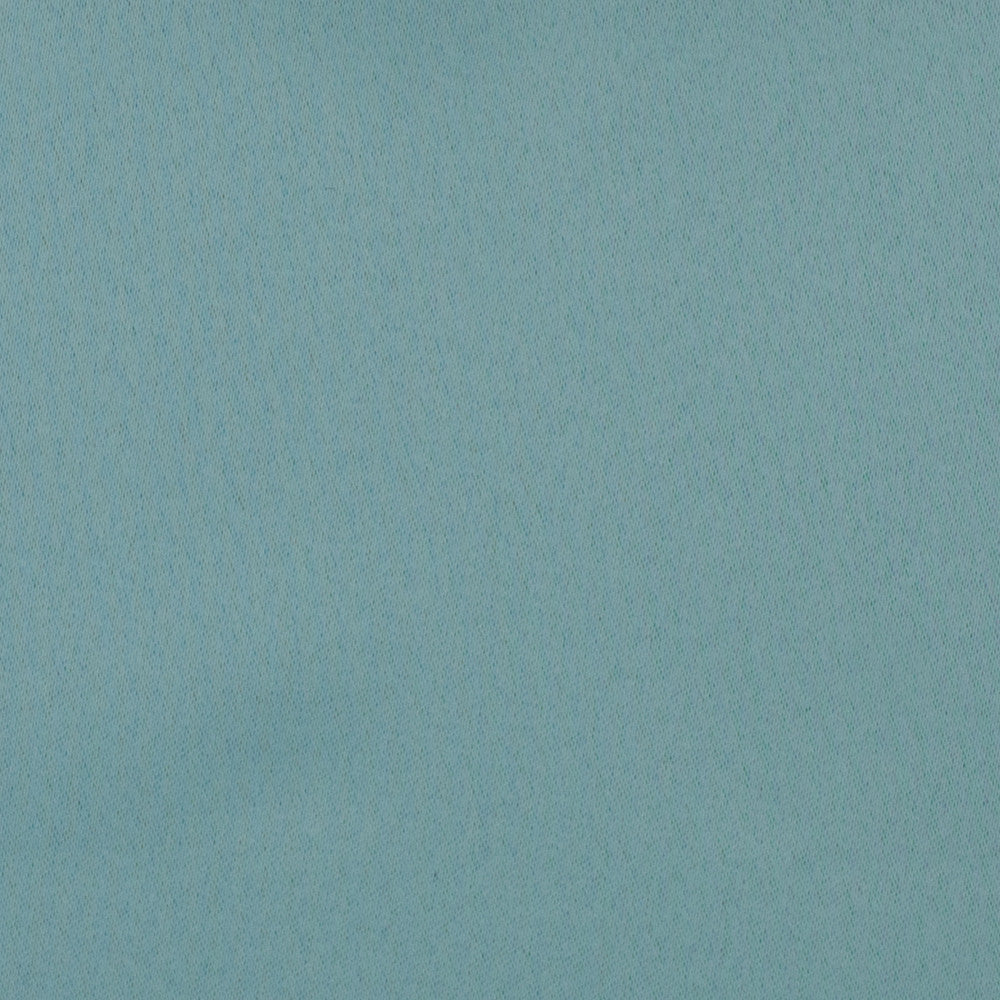 Umbra Seafoam by Magnolia Designer Fabric - 100% Polyester China Horizontal: and Vertical: 110 - Swanky Fabrics -