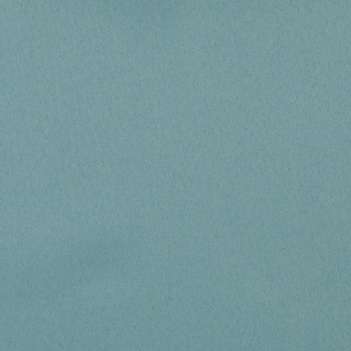 Umbra Seafoam by Magnolia Designer Fabric - 100% Polyester China Horizontal: and Vertical: 110 - Swanky Fabrics -