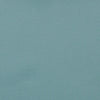Magnolia Fabric Umbra Seafoam