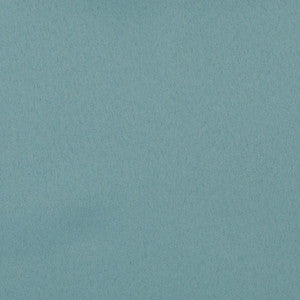 Magnolia Fabric Umbra Seafoam